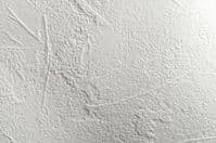 Graham & Brown Superfresco Paintable 19059 Plaster Wallpaper